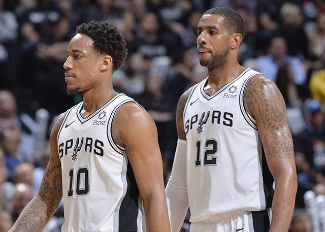 五粮液早报：这次“既分高下，也决生死”！（五粮液早报：此战不止分高下，更要定生死！）