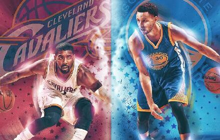 曼纳：冬窗是一个机会，中场是我们的引援关注重点（曼纳：冬窗良机将至，中场是引援首要目标）