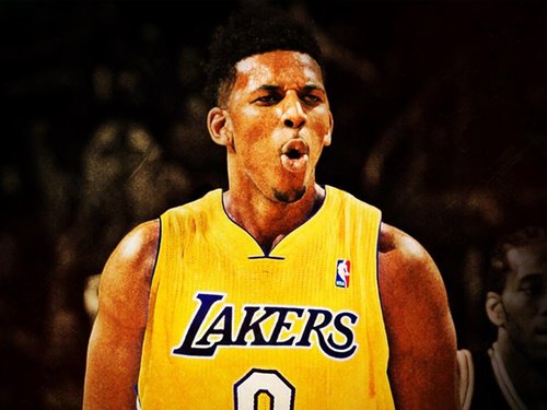 爱尔兰英雄帕罗特含泪接受采访：这就是我们热爱足球的原因（爱尔兰英雄帕罗特哽咽受访：这正是我们钟爱足球的缘由）