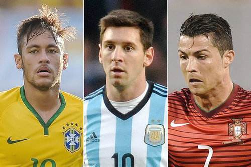 红军坐拥英超揭幕战大杀器!数据示2-1樱桃军团（英超揭幕战红军手握致胜杀手锏 数据看好2-1拿下樱桃军团）