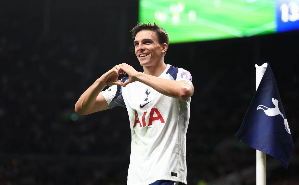 东体：邵佳一执教国足意愿强烈，“土洋结合”模式被业内看好（东体：邵佳一强烈意愿执掌国足，“土洋结合”方案获业内看好）