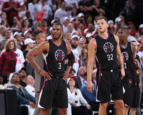 真正领袖从不只看得分（真正的领袖看重的不只是得分）