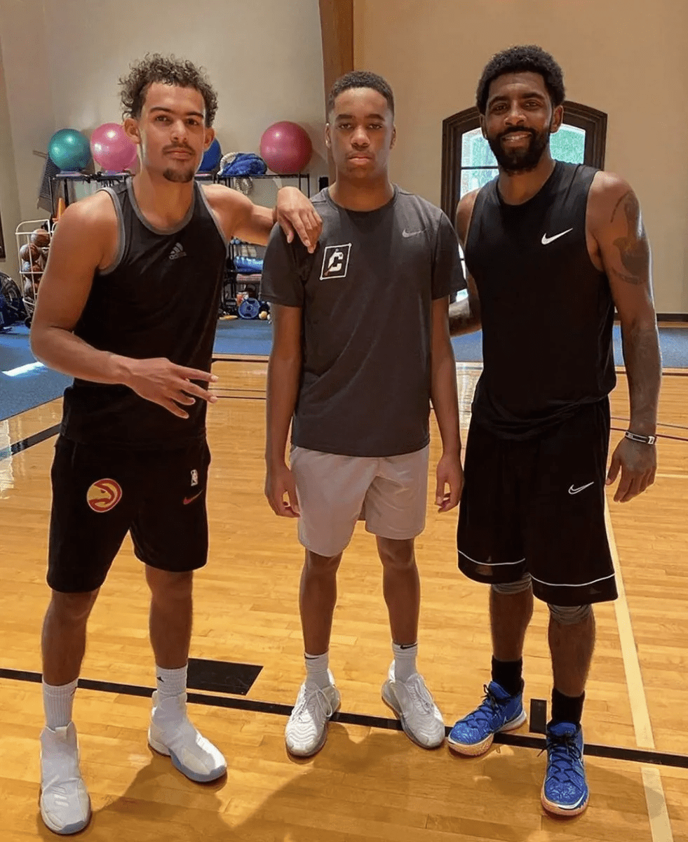 意甲第15轮裁判：多维里吹热那亚vs国米，马萨吹博洛尼亚vs尤文（意甲第15轮裁判安排：多维里执法热那亚对阵国米，马萨主哨博洛尼亚战尤文）