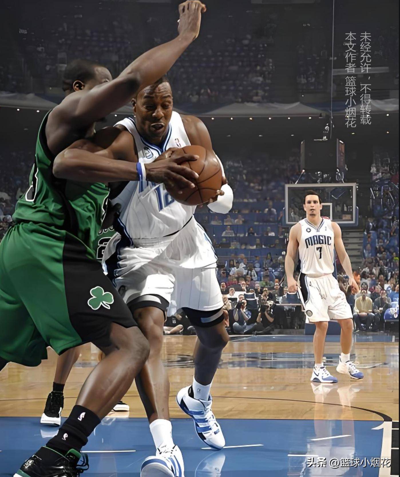 观战台：皇马对决曼城+国米战红军 枪手冲击欧冠六连胜（欧冠看点：皇马硬碰曼城，国米对阵利物浦，阿森纳冲击六连胜）