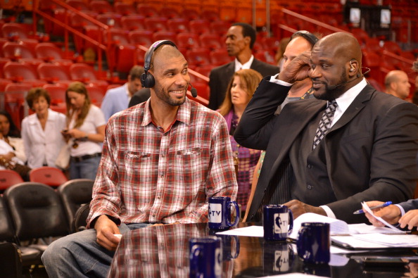 胡荷韬：身体状态慢慢调整过来了，明年朝更好的目标努力（胡荷韬：状态逐步回升，明年将冲击更高目标）