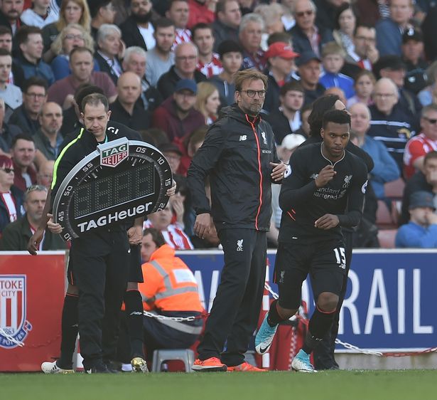 关键战役考验球队成色（硬仗检验球队成色）