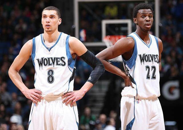 NBA全明星赛票选结果公布（NBA全明星投票结果出炉）