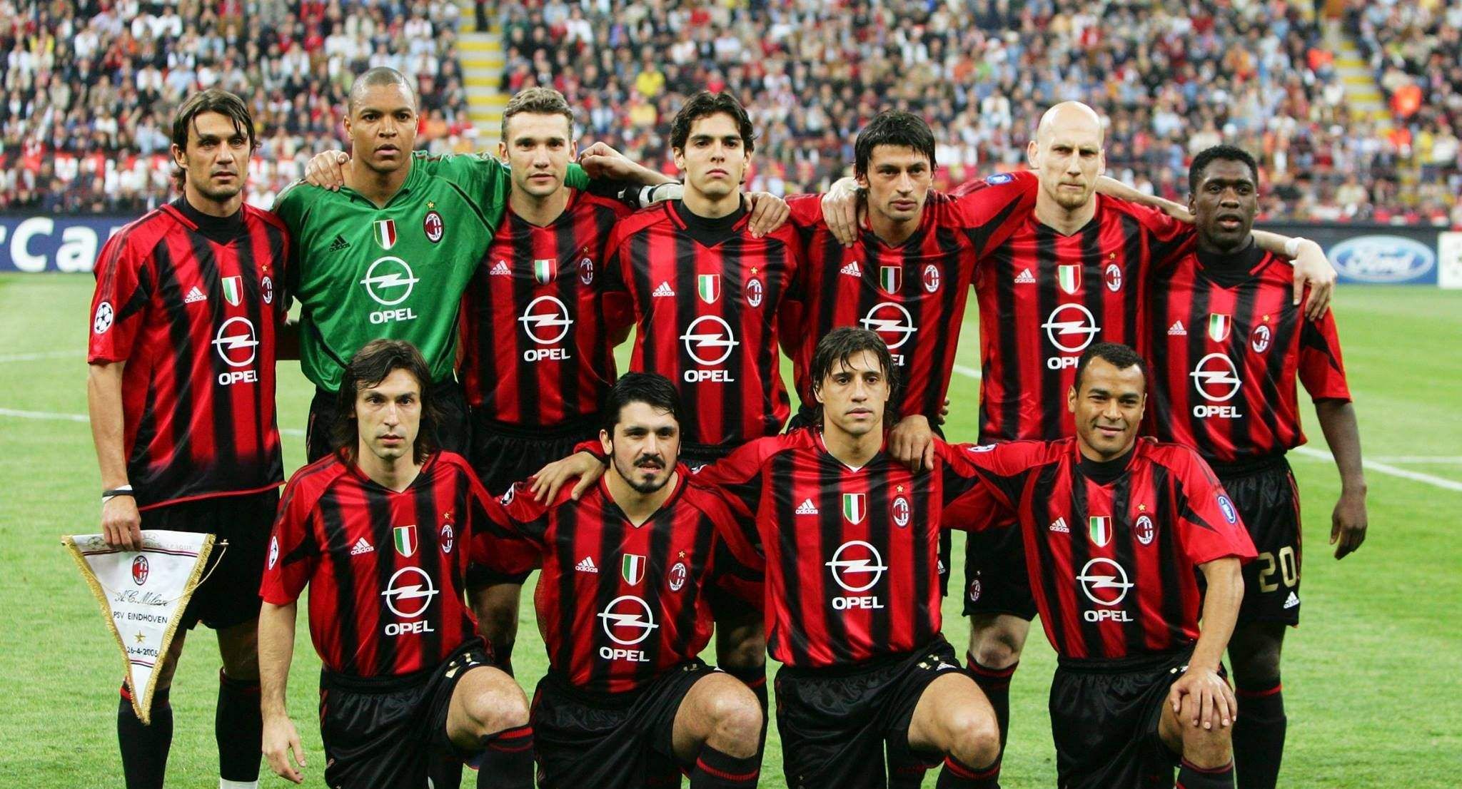 凯尔：阿德耶米被换下完全合理；他今天的行为不对，会被罚款（凯尔：阿德耶米被换下理所应当；他今日举动不当，将遭罚款）