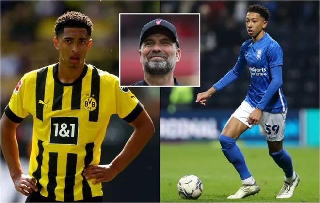 切尔西客战亚特兰大名单：帕尔默、德拉普缺阵，凯塞多归队（切尔西客场战亚特兰大大名单：帕尔默、德拉普缺席，凯塞多回归）