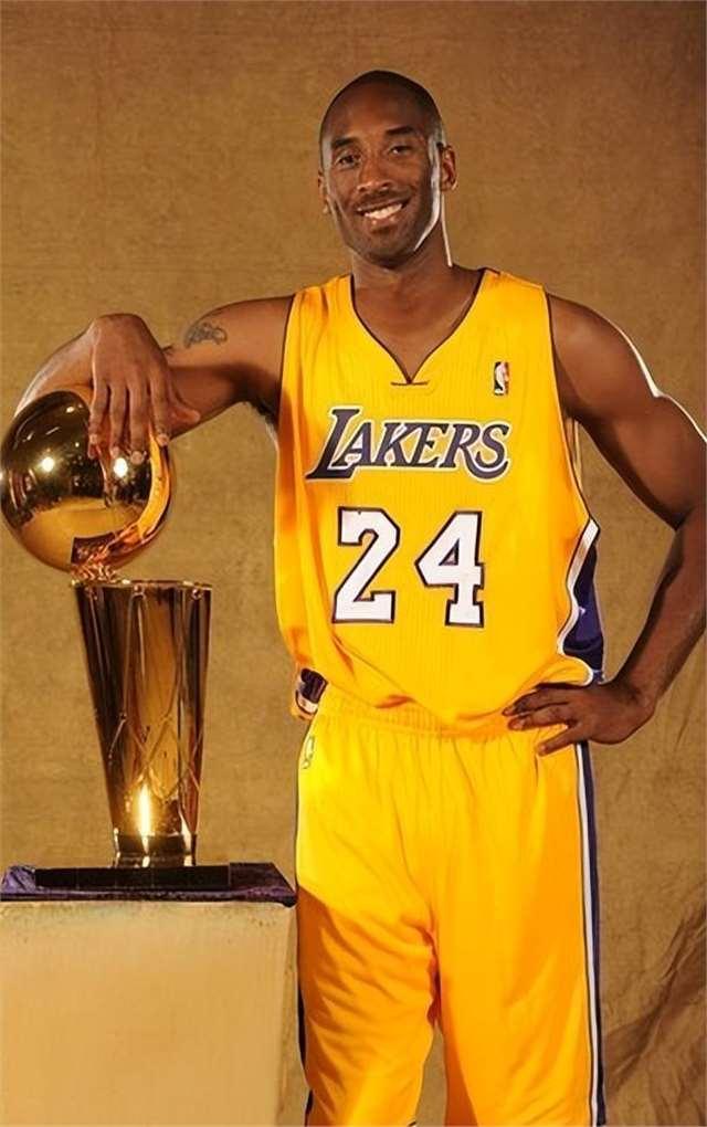 足球世界杯亚洲区赛程最新安排（世界杯亚洲区赛程更新汇总）