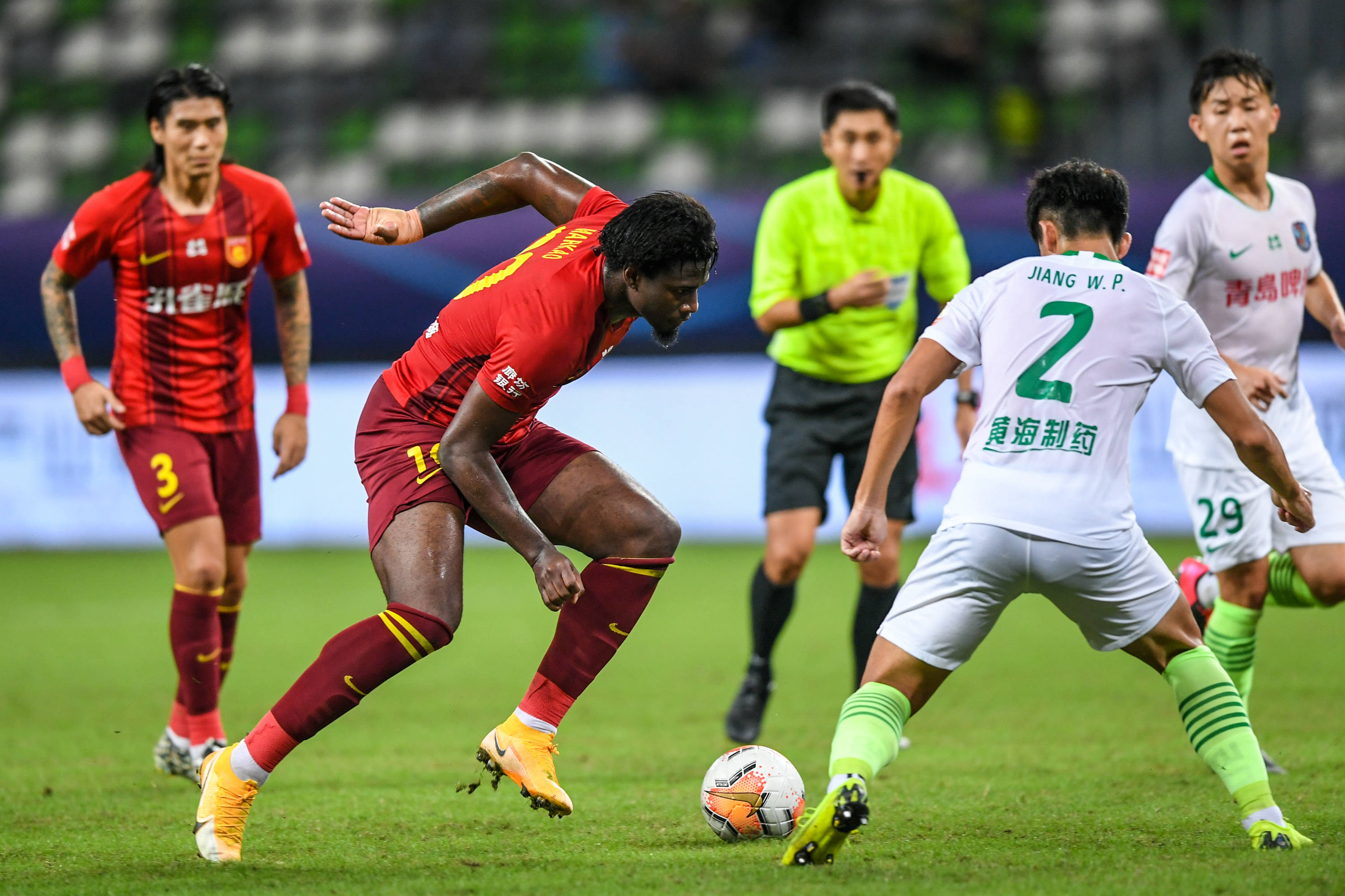 美国大学篮球迎新一届天才（美国大学篮坛迎来天才新生代）