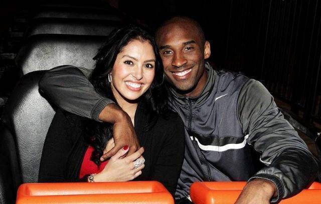 探索芬奇的艺术世界（走进芬奇的艺术宇宙）