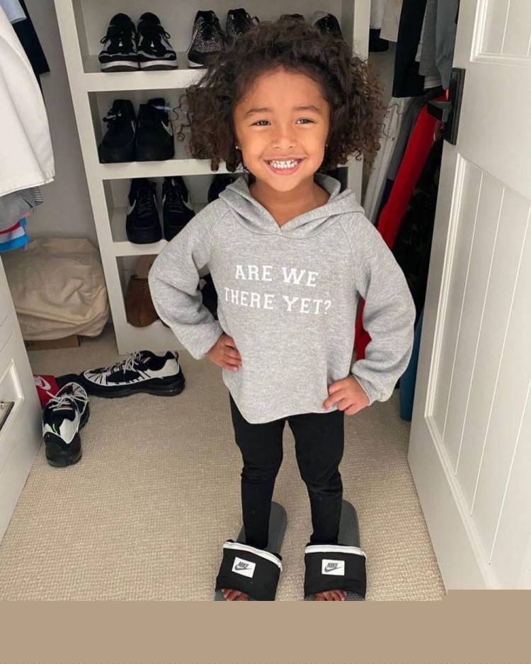 北青：U16男足年底或明年初展开集训，与更多强队热身（据北青：中国U16男足预计年末至明年初集结，将与更多强队进行热身赛）