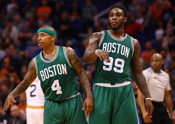 32岁前巴西国脚拉菲尼亚宣布退役，曾效力巴萨、巴黎、国米（32岁拉菲尼亚挂靴：前巴西国脚曾效力巴萨、巴黎、国米）