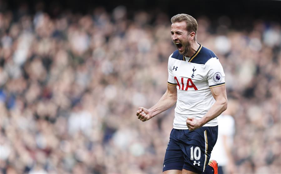 科尔：库明加可以出战对阵魔术的比赛，霍福德将继续缺席（科尔确认库明加战魔术，霍福德继续缺阵）