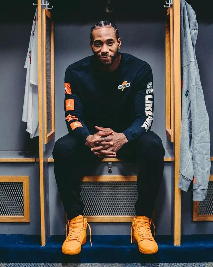 卢伟：上海队球员心态过于急躁，没能打出应有的进攻水平（卢伟：上海队员心态过急，进攻未达应有水准）