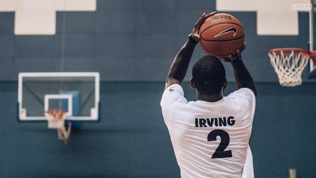 北青：长春和乌日古木拉矛盾不可调和，给中国女足制造难题（北青：长春与乌日古木拉分歧难弥合，让中国女足陷入两难）