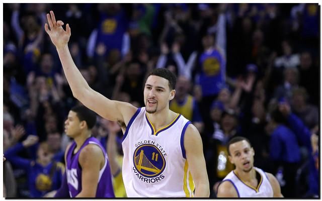 前锋连续助攻带动全队节奏（前锋连助攻激活全队节奏）