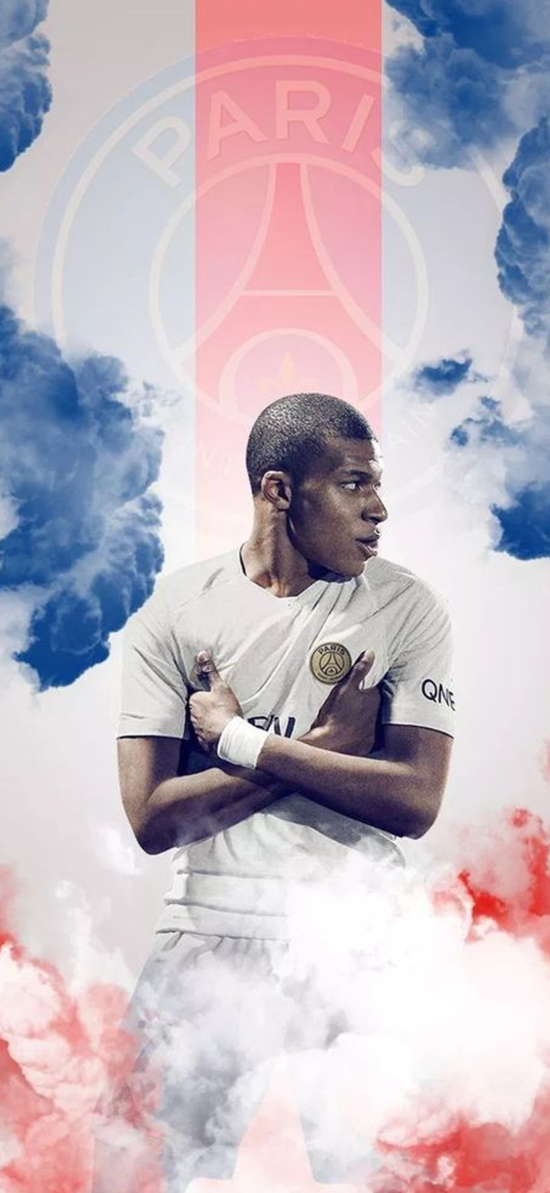 英超半场：奥布莱恩离谱手球，哲凯赖什点射，阿森纳1-0埃弗顿（英超半场：奥布莱恩手球送点，赖斯点射破门，阿森纳1-0埃弗顿）