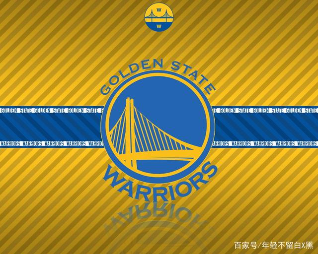 足球中超球队进入封闭训练，外界高度关注（中超球队启动封闭训练，引发外界热切关注）