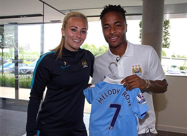 NBA战报：杨瀚森2分1板1助，阿夫迪亚25分8板7助，开拓者122-110击败骑士（开拓者122-110力克骑士：阿夫迪亚25分8板7助，杨瀚森2分1板1助）