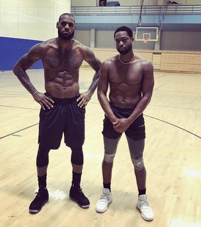 罗体：拉齐奥新球场项目获法律部门批准，后续还需多项审批（罗体：拉齐奥新球场项目通过法务审查，后续审批仍待完成）