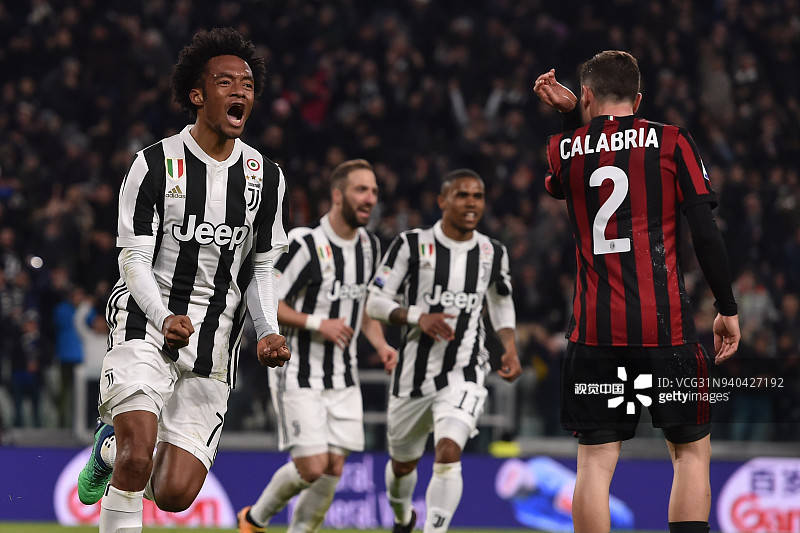 本泽马：皇马需要姆巴佩在关键时刻挺身而出，他得和队友谈谈（本泽马：皇马盼姆巴佩关键时刻挺身而出 并与队友加强沟通）