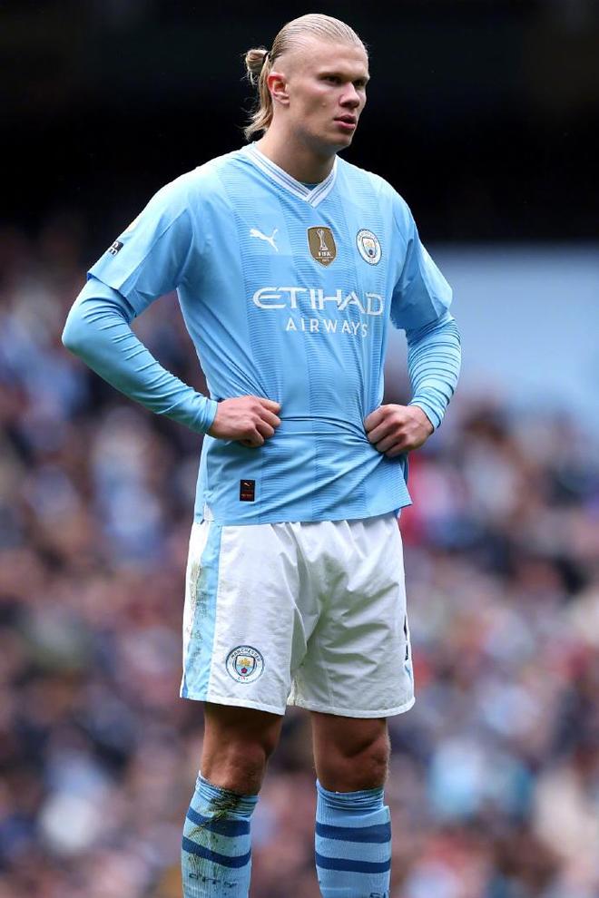 队报乌帕梅卡诺长专访：我永远不会拒绝身体对抗（《队报》深度专访乌帕梅卡诺：从不回避身体对抗）