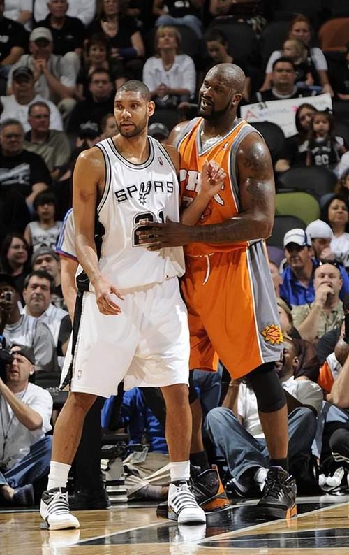 3-0水晶宫，瓜迪奥拉迎曼城生涯第150场单场进3球或以上英超胜利（3-0击退水晶宫，瓜迪奥拉达成执教曼城英超第150场单场3+球胜利）