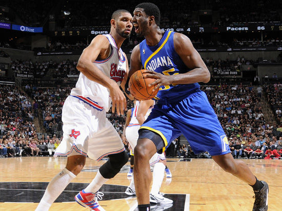 媒体人：徐彬这次留洋是英国俱乐部自己找上来的（媒体人：英俱乐部主动找上门，促成徐彬此次留洋）