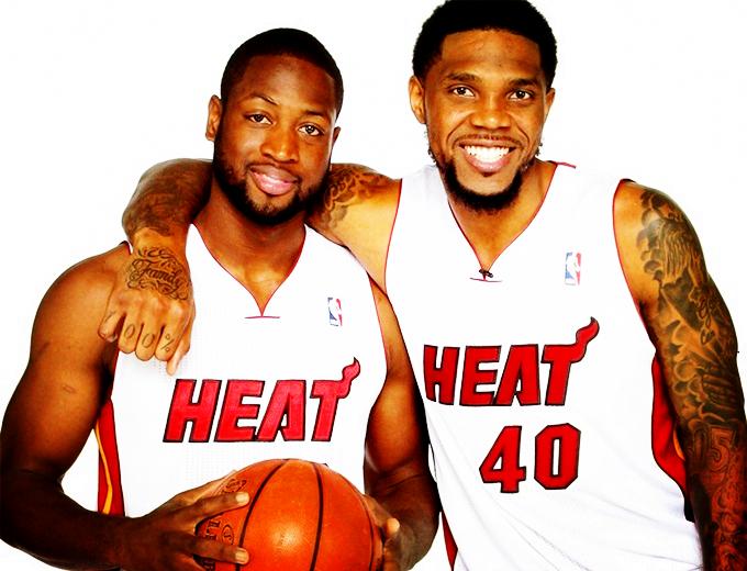 米体：DV9已失去世界杯机会，多家豪门想明年免签他（米体：DV9无缘世界杯，多豪门欲明年免签引进）