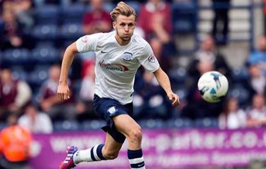 卖1亿欧到无人要 罗德里戈31场进球荒排本世纪皇马进攻球员第4场（从标价1亿欧到无人问津，罗德里戈31场球荒列本世纪皇马锋线第4）