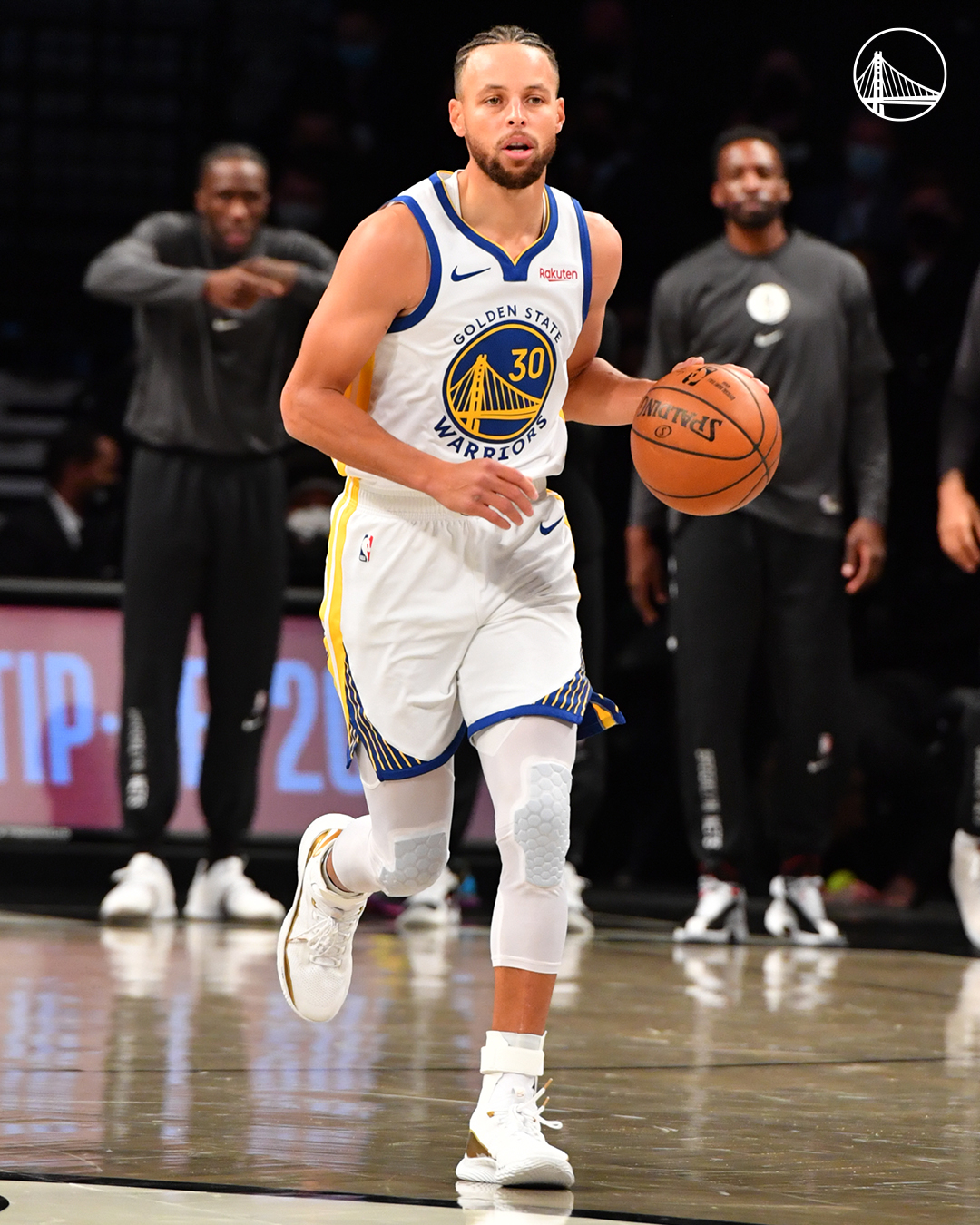 北京时间12月24日，今日NBA常规赛魔术vs开拓者。（NBA常规赛今日对决：北京时间12月24日，魔术迎战开拓者）