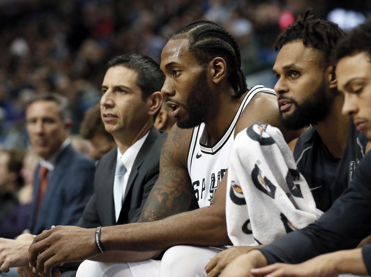 欧洲杯男篮竞争空前激烈（欧洲杯男篮迎来史上最激烈竞争）