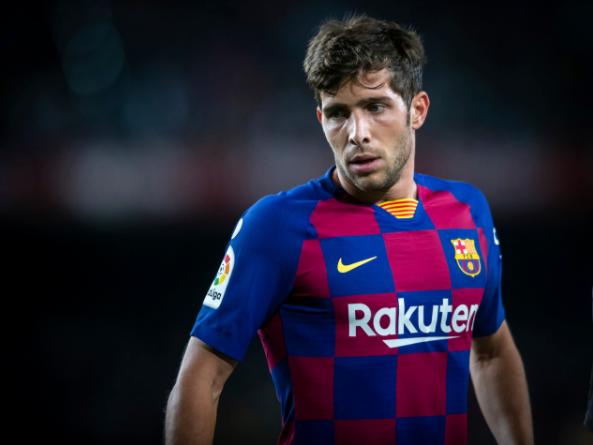 希拉尔德斯：阿隆索会收获成功，但皇马需要对他保持耐心（希拉尔德斯：阿隆索终会成功，皇马应保持耐心）