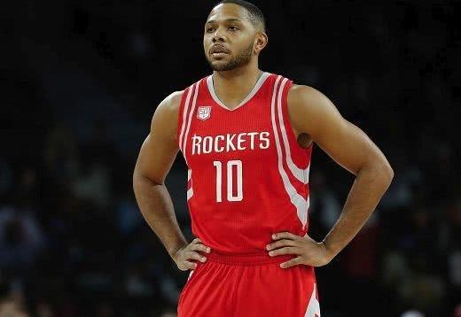 北控vs山东前瞻：沈梓捷缺席，山东盼二番战主场复仇（北控PK山东赛前展望：沈梓捷缺阵，山东盼次战主场复仇）