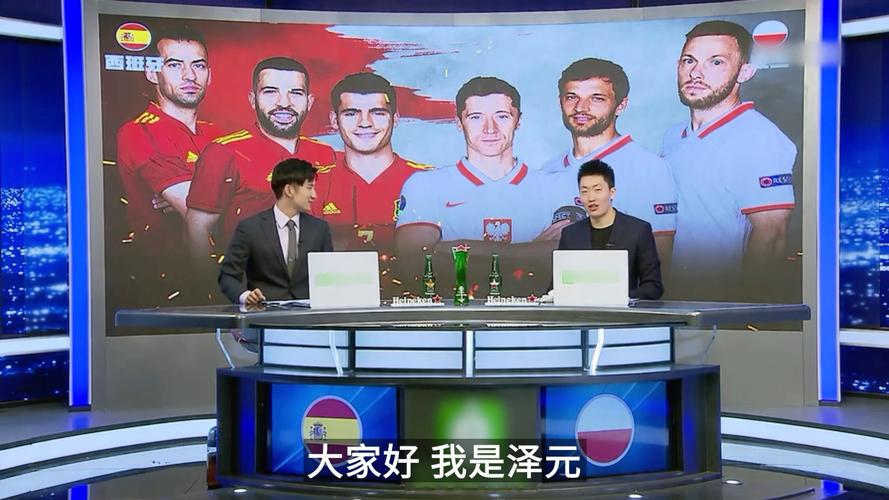 曼联主场1-1战平西汉姆联，近5轮仅1胜，阿莫林临场换人失误导致失利，球队前景堪忧。（曼联主场1-1被西汉姆逼平，近5轮仅胜一场，阿莫林换人失当引发质疑，前景堪忧）