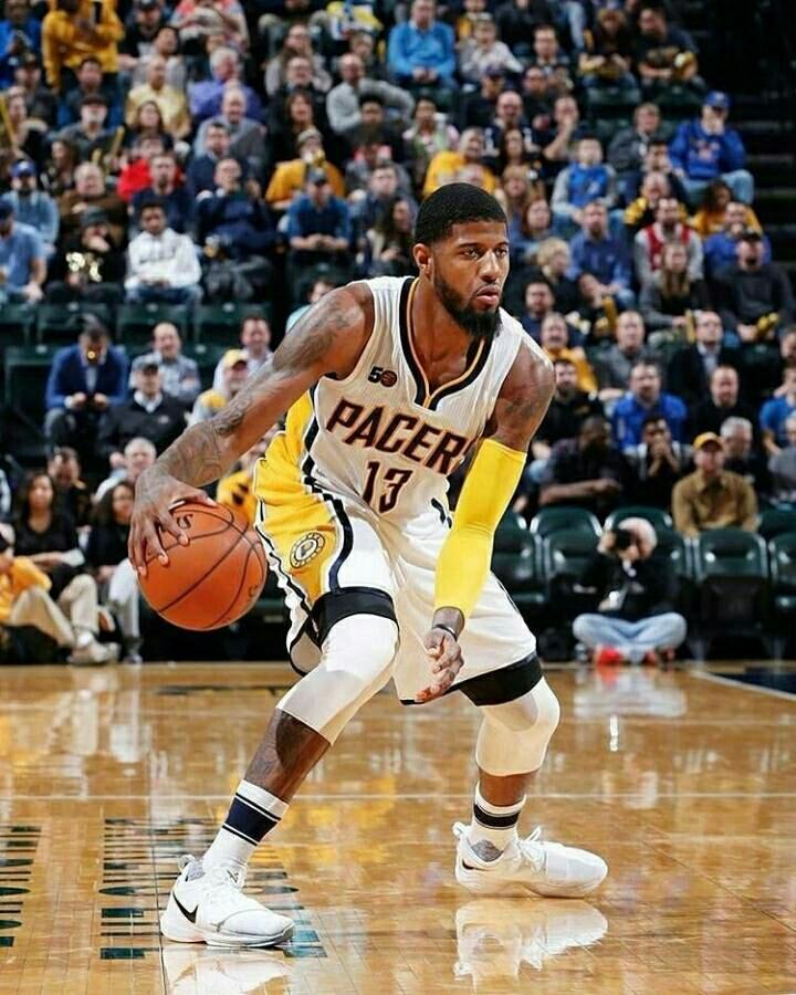 佩杜拉：尤里奇面临下课风险，对阵马赛和萨索洛将不容有失（佩杜拉：尤里奇帅位告急，战马赛与萨索洛不容闪失）