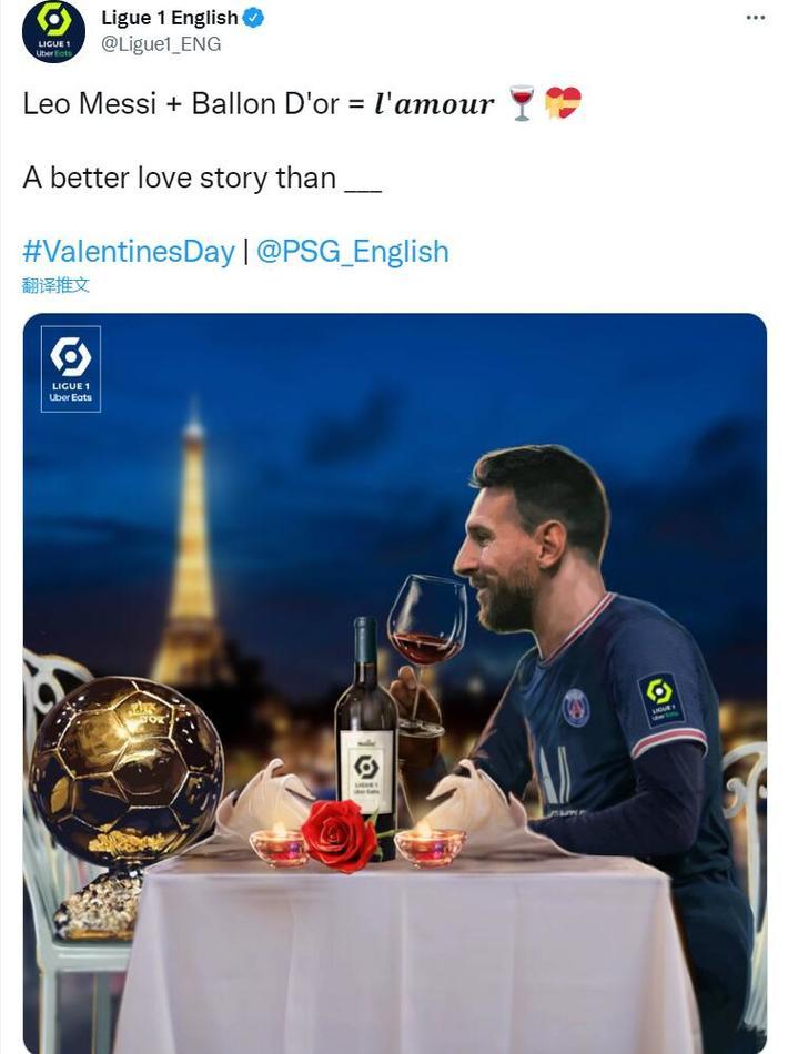 12月8日！英超意甲西甲葡超西乙意乙法乙等比赛开打！会有冷门吗？（12月8日多线开球：英超、意甲、西甲、葡超、西乙、意乙、法乙齐上阵，冷门会来吗？）