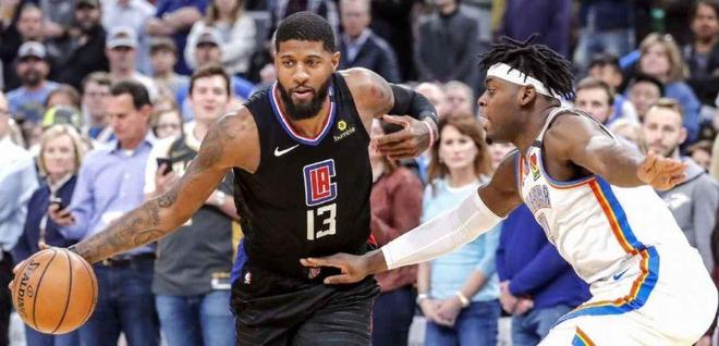 NBA：湖人险胜火箭 詹姆斯砍下35分（NBA：湖人险退火箭，詹姆斯拿下35分）