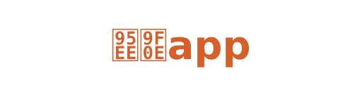 问鼎app